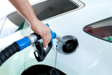 Neuwagenkauf: Herstellerangaben zum Kraftstoffverbrauch bindend?