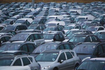 Gebrauchtwagenkaufvertrag – Abgrenzung Sachmangel zu Verschleißschaden