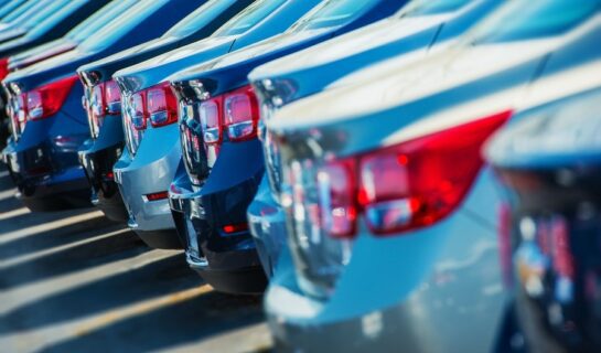 „Das Auto“ in der Krise? – Der „Widerrufsjoker“ bei Autokrediten und Leasingverträgen