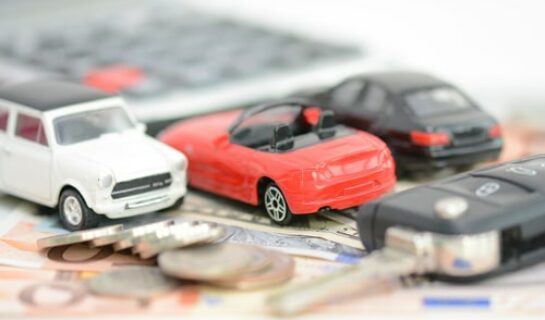 Fahrzeugkaufvertrag – Schadenersatz ohne vorherige Nachbesserungsmöglichkeit