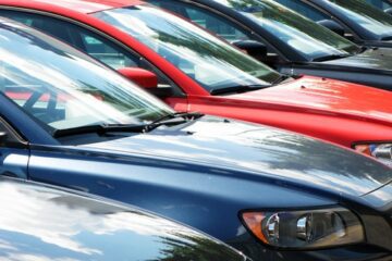 Fahrzeugkaufvertrag – Bedeutung des Ankreuzens der Unfallfreiheit des verkauften Fahrzeugs