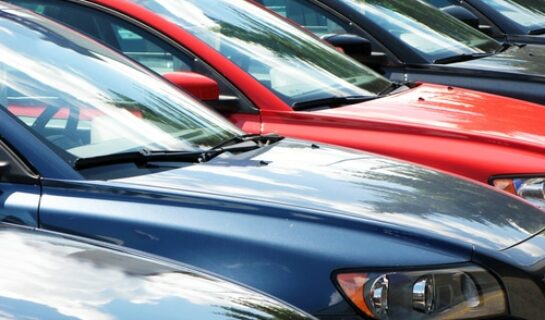 Fahrzeugkaufvertrag – Bedeutung des Ankreuzens der Unfallfreiheit des verkauften Fahrzeugs