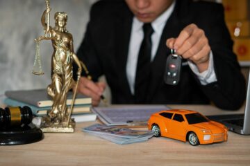 Rücktritt Fahrzeugkaufvertrag – Eintragung eines SIS-Suchvermerks als Rechtsmangel