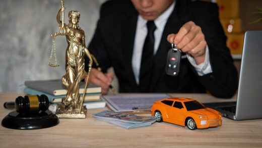 Rücktritt Fahrzeugkaufvertrag - Eintragung eines SIS-Suchvermerks als Rechtsmangel