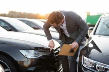 Fahrzeugkaufvertrag – Voraussetzung für arglistiges Verschweigen von Mängeln