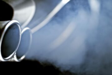Rückabwicklung Fahrzeugkaufvertrags bei Nichterfüllung EURO-5-Abgasnorm