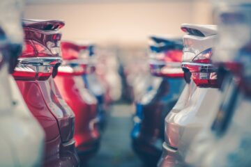 Fahrzeugkaufvertrag – Schutzgesetzcharakter der Bestimmungen des EG-Typengenehmigungsrechts