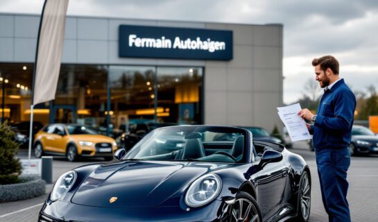 fahrzeug-kauf-unfall-ruecktritt Rücktritt vom Fahrzeugkaufvertrag wegen Unfallschaden