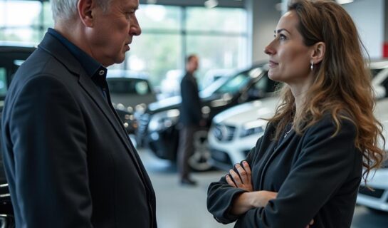 gebrauchtwagen-reparatur-historie-58321 Rückabwicklung eines finanzierten Fahrzeugkaufs