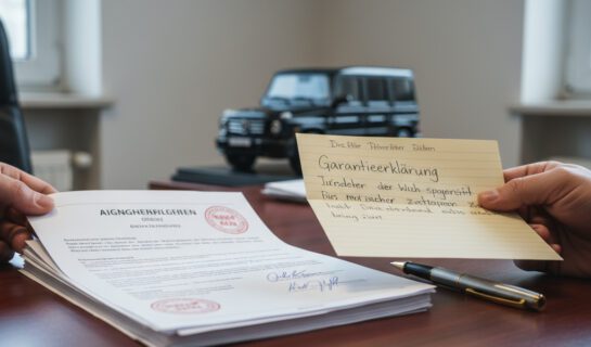 sittenwidrigkeit-kaufvertrag-weiterverkauf-paragraf-138 Sittenwidrigkeit des Kaufvertrages: Nichtigkeit beim Umgehen des Weiterverkaufsverbots