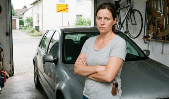 Erfüllungsort nach dem Widerruf eines Autokredits: Klage am Sitz der Bank