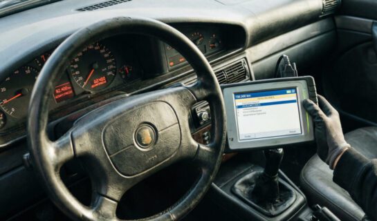 Minderung wegen falschem Kilometerstand: Wann Käufer den Preis senken können